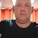 Знакомства: Николай, 41 год, Астрахань