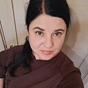 Знакомства: Маруся, 43 года, Томск