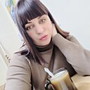 Знакомства: Надежда, 35 лет, Находка