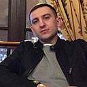 Знакомства: Неалексей, 41 год, Барнаул