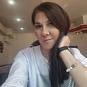 Знакомства: Elin, 41 год, Луганск