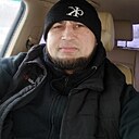 Знакомства: Александр, 35 лет, Йошкар-Ола
