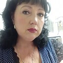 Знакомства: Светлана, 49 лет, Минусинск