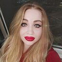 Знакомства: Алекса, 33 года, Обнинск