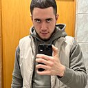 Знакомства: Валеко, 25 лет, Сургут