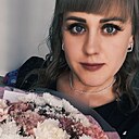 Знакомства: Ириночка, 32 года, Чита
