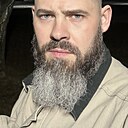 Знакомства: Алексей, 38 лет, Мытищи