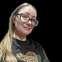 Знакомства: Мария, 51 год, Хабаровск