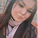 Знакомства: Екатерина, 25 лет, Липецк