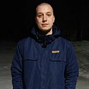 Знакомства: Кирилл, 28 лет, Великий Новгород