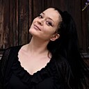 Знакомства: Мия, 37 лет, Волковыск