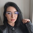 Знакомства: Марина, 35 лет, Балашов