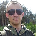 Знакомства: Артем, 37 лет, Ольховатка