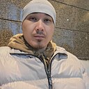 Знакомства: Рустем, 35 лет, Атырау(Гурьев)