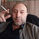 Знакомства: Вася, 43 года, Чебоксары