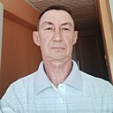 Знакомства: Дмитрий, 51 год, Усть-Каменогорск