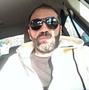 Знакомства: Ибериели, 45 лет, Тбилиси