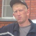 Знакомства: Наська, 26 лет, Куйбышев