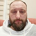 Знакомства: Владимир, 40 лет, Столин