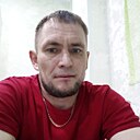 Знакомства: Дядя Коля, 40 лет, Сургут