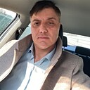Знакомства: Марат, 41 год, Уфа