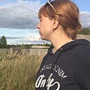 Знакомства: Яна, 42 года, Смоленск