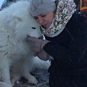 Знакомства: Ульяна, 42 года, Смоленск