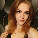 Знакомства: Екатерина, 33 года, Островец