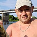 Знакомства: Соколов, 61 год, Новополоцк