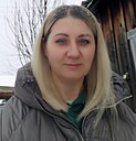 Знакомства: Екатерина, 51 год, Пермь