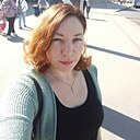 Знакомства: Татьяна, 44 года, Ярославль