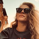 Знакомства: Мария, 43 года, Пенза