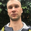 Знакомства: Олег, 41 год, Киров
