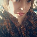 Знакомства: Женя, 24 года, Ясногорск (Забайкальский Край)