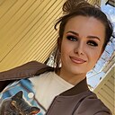 Знакомства: Елена, 35 лет, Ульяновск
