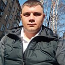 Знакомства: Павел, 36 лет, Люберцы