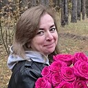 Знакомства: Энигма, 40 лет, Курск