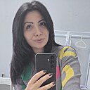 Знакомства: Виктория, 38 лет, Сочи