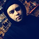 Знакомства: Николай, 30 лет, Полоцк
