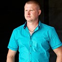 Знакомства: Алекс, 40 лет, Орск