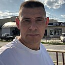 Знакомства: Денис, 45 лет, Мостовской