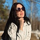 Знакомства: Ольга, 30 лет, Зеленоград
