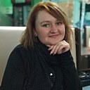 Знакомства: Анастасия, 35 лет, Бобруйск