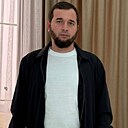 Знакомства: Адам, 33 года, Сиверский