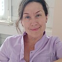 Знакомства: Светлана, 47 лет, Сысерть
