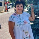 Знакомства: Оля, 56 лет, Сызрань