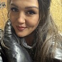 Знакомства: Анастасия, 31 год, Мурманск