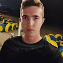 Знакомства: Данила, 23 года, Бишкек