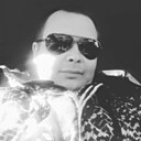 Знакомства: Макс, 39 лет, Ижевск