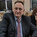 Знакомства: Валерий, 54 года, Нерехта